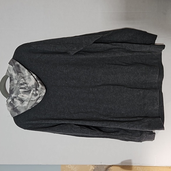 PacSun Hoodie Size Large - Picture 4 of 5